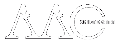 AAC AICHI ARTS CENTER