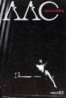AAC No.6