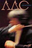 AAC No.8