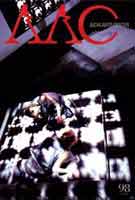 AAC No.26