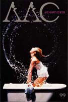 AAC No.29
