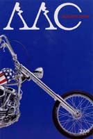 AAC No.31