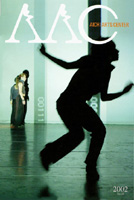 AAC No.34