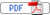 icon_pdf2.gif