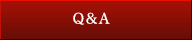 Q&A